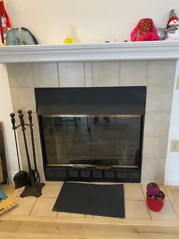 $429,999 | 65 Glenwood, Hercules, CA 94547