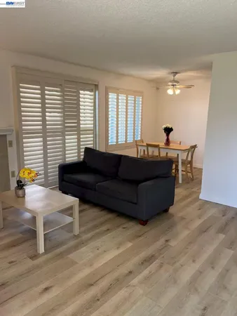 $429,999 | 65 Glenwood, Hercules, CA 94547