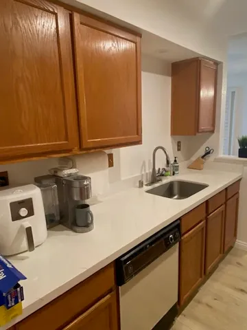 $429,999 | 65 Glenwood, Hercules, CA 94547