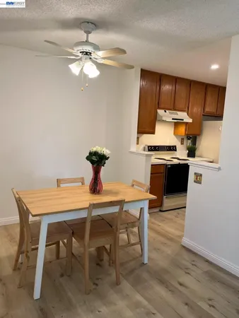 $429,999 | 65 Glenwood, Hercules, CA 94547