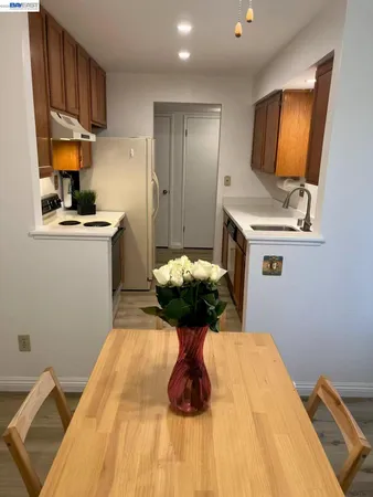 $429,999 | 65 Glenwood, Hercules, CA 94547