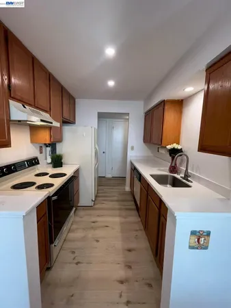 $429,999 | 65 Glenwood, Hercules, CA 94547