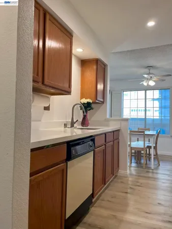 $429,999 | 65 Glenwood, Hercules, CA 94547