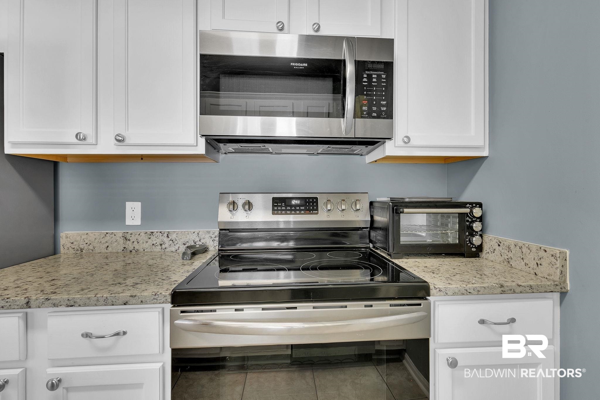 1517 Regency Road, Unit 166 Gulf Shores, AL 36542 - Photo 10 of 30