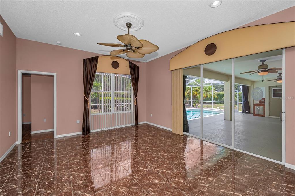 11917 Hadleigh Way Trinity, FL 34655 - Photo 20 of 84 a view of an entryway