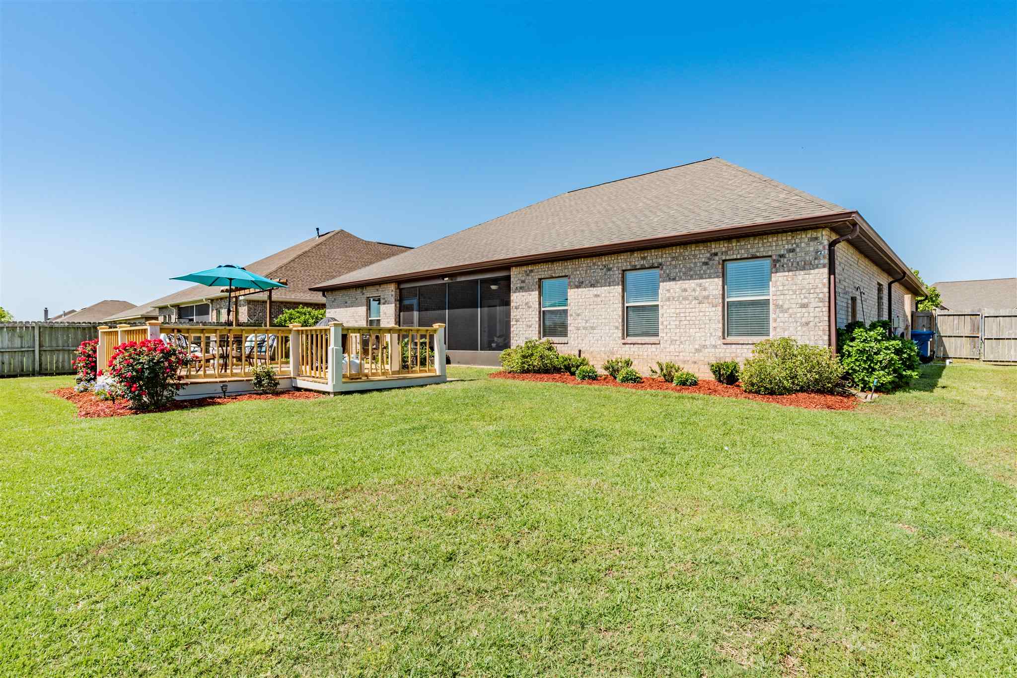 7119 Rocky Rd Loop Gulf Shores, AL 36542 - Photo 36 of 38