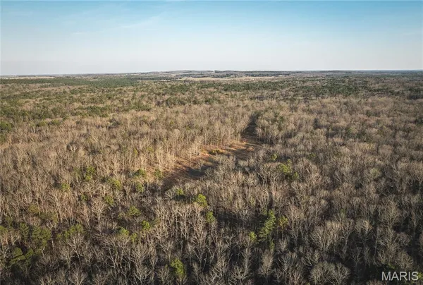 $199,000 | 0 Highway Bb Licking Mo 65542, Licking, MO 65542