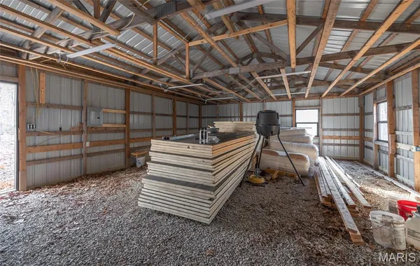 $199,000 | 0 Highway Bb Licking Mo 65542, Licking, MO 65542