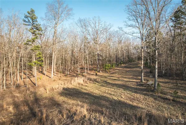 $199,000 | 0 Highway Bb Licking Mo 65542, Licking, MO 65542