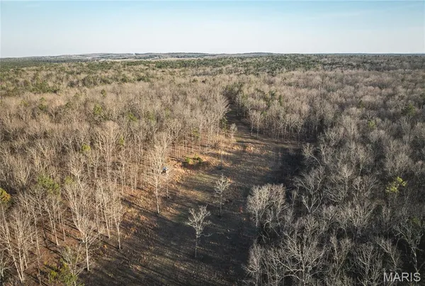 $199,000 | 0 Highway Bb Licking Mo 65542, Licking, MO 65542