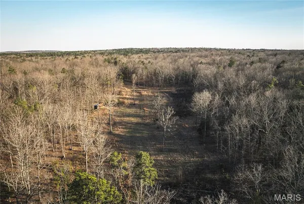 $199,000 | 0 Highway Bb Licking Mo 65542, Licking, MO 65542