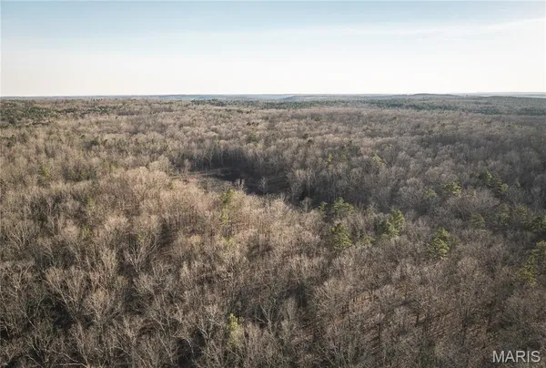 $199,000 | 0 Highway Bb Licking Mo 65542, Licking, MO 65542