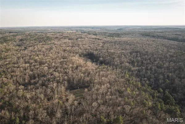 $199,000 | 0 Highway Bb Licking Mo 65542, Licking, MO 65542