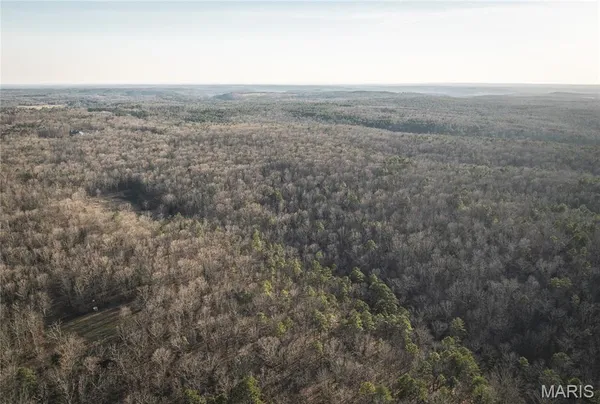 $199,000 | 0 Highway Bb Licking Mo 65542, Licking, MO 65542