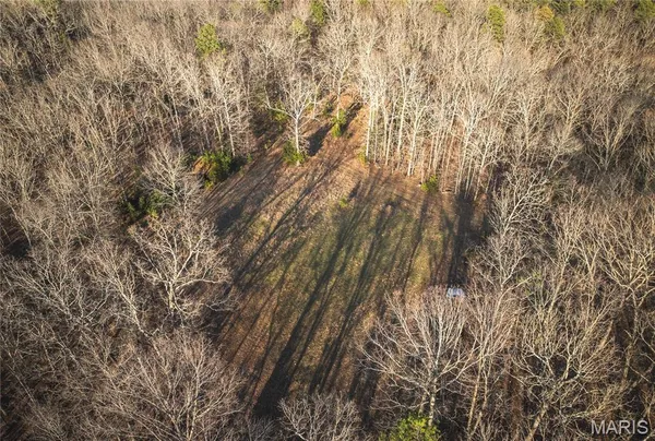 $199,000 | 0 Highway Bb Licking Mo 65542, Licking, MO 65542