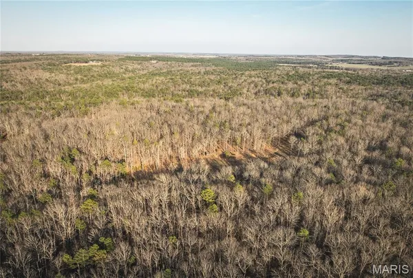 $199,000 | 0 Highway Bb Licking Mo 65542, Licking, MO 65542