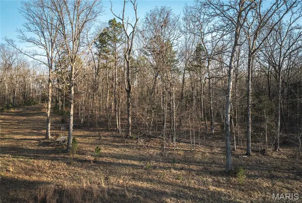 $199,000 | 0 Highway Bb Licking Mo 65542, Licking, MO 65542