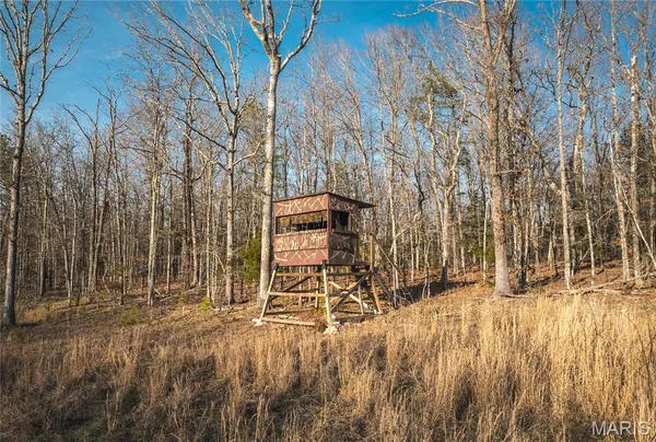 $199,000 | 0 Highway Bb Licking Mo 65542, Licking, MO 65542
