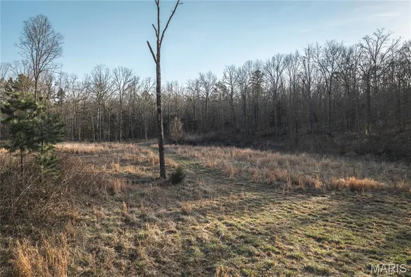 $199,000 | 0 Highway Bb Licking Mo 65542, Licking, MO 65542