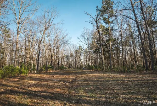 $199,000 | 0 Highway Bb Licking Mo 65542, Licking, MO 65542