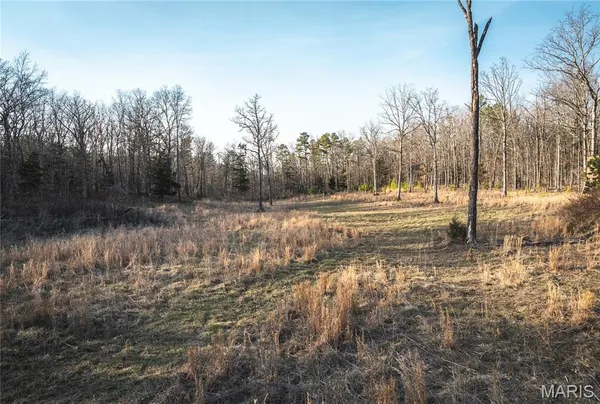 $199,000 | 0 Highway Bb Licking Mo 65542, Licking, MO 65542