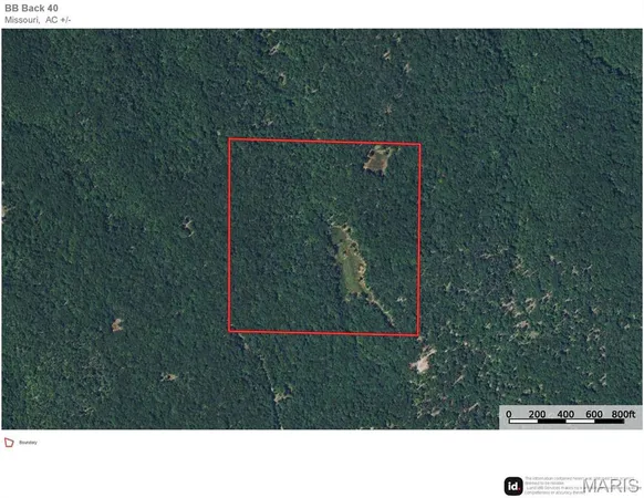 $199,000 | 0 Highway Bb Licking Mo 65542, Licking, MO 65542
