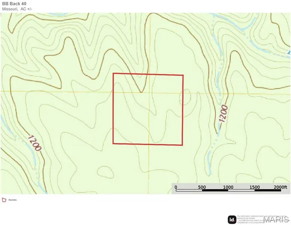 $199,000 | 0 Highway Bb Licking Mo 65542, Licking, MO 65542