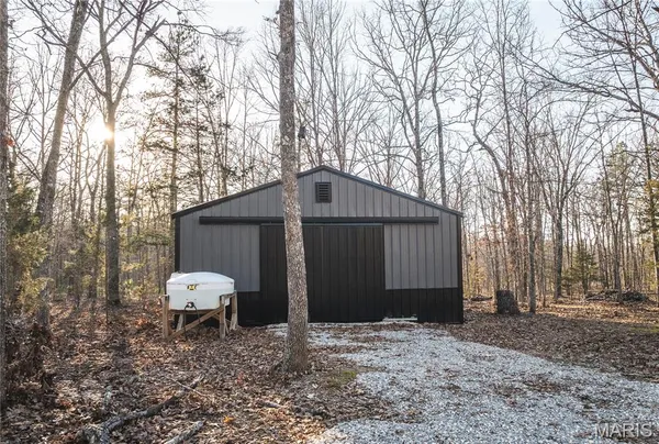 $199,000 | 0 Highway Bb Licking Mo 65542, Licking, MO 65542