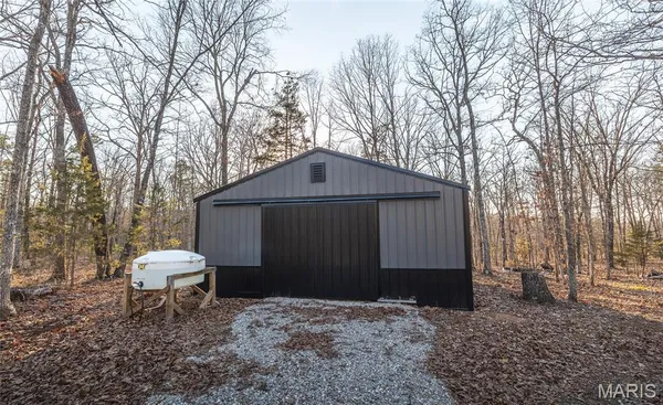 $199,000 | 0 Highway Bb Licking Mo 65542, Licking, MO 65542