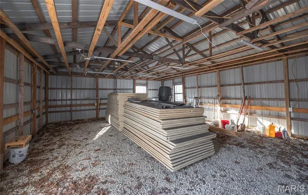 $199,000 | 0 Highway Bb Licking Mo 65542, Licking, MO 65542