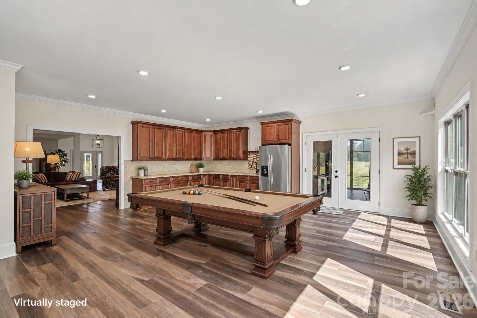 5702 Army Road Marshville, NC 28103 - Photo 18 of 48 Gallery Image 18