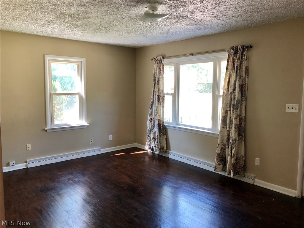 3539 Franklin Road Stow, OH 44224 - Photo 3 of 22