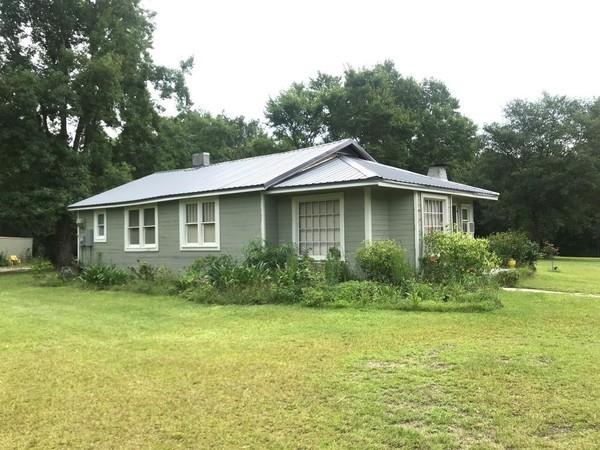 3594 Santee River Road St. Stephen, SC 29479 - Photo 1 of 27 1