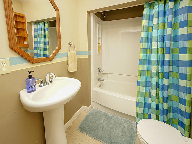 3594 Santee River Road St. Stephen, SC 29479 - Photo 13 of 27 20