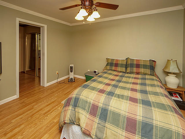 3594 Santee River Road St. Stephen, SC 29479 - Photo 14 of 27 23