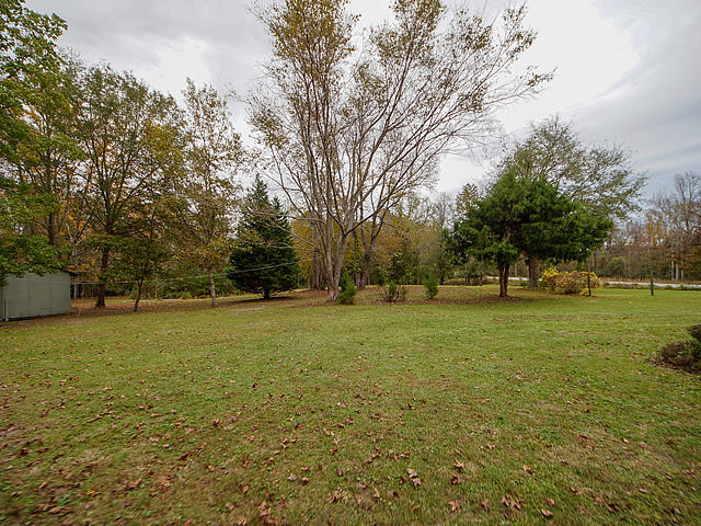 3594 Santee River Road St. Stephen, SC 29479 - Photo 16 of 27 29