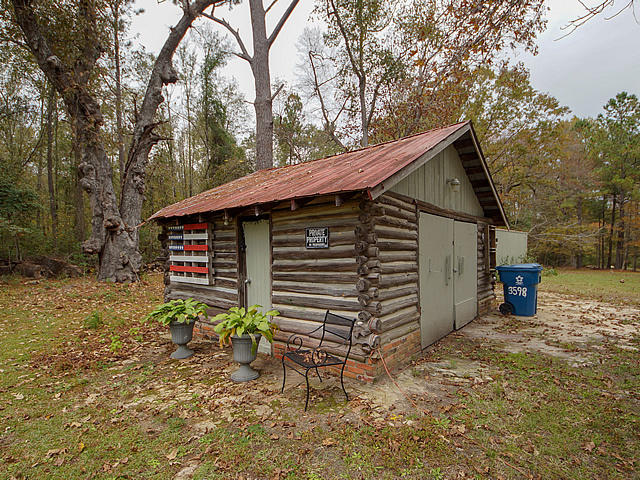 3594 Santee River Road St. Stephen, SC 29479 - Photo 17 of 27 34