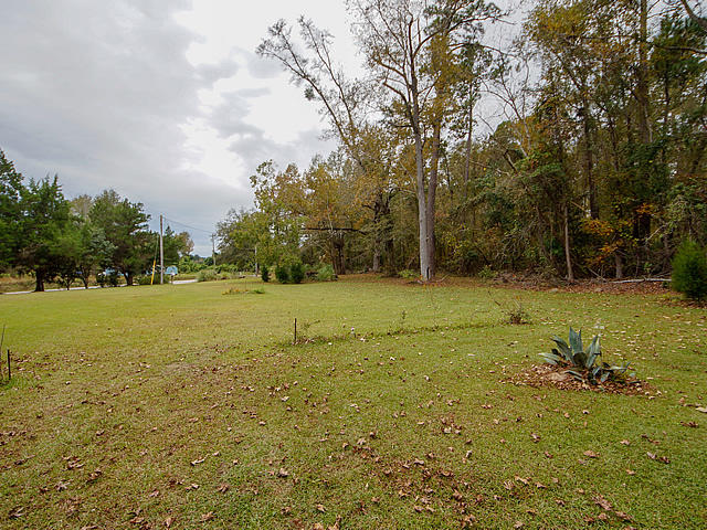 3594 Santee River Road St. Stephen, SC 29479 - Photo 18 of 27 35