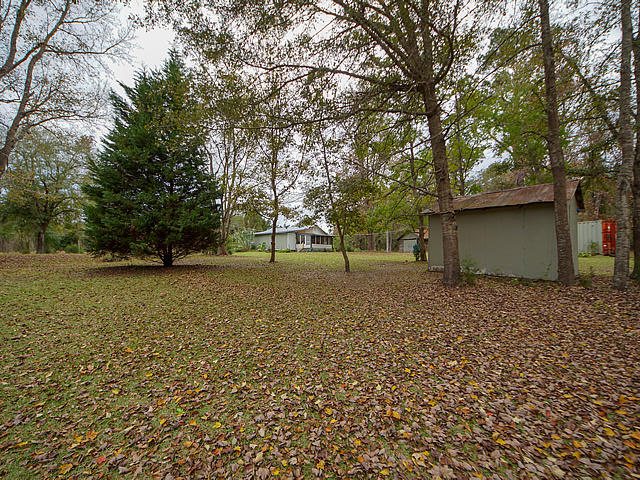 3594 Santee River Road St. Stephen, SC 29479 - Photo 20 of 27 39
