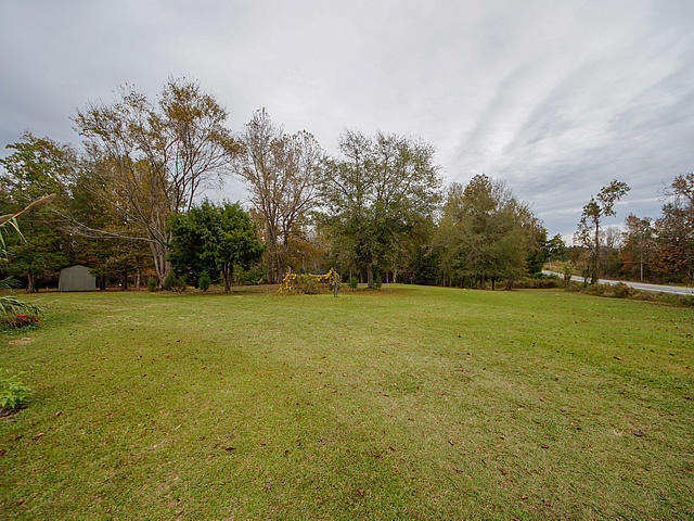 3594 Santee River Road St. Stephen, SC 29479 - Photo 21 of 27 42