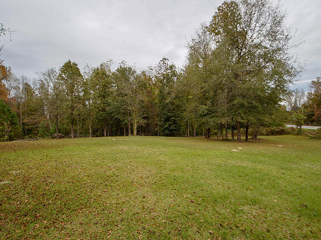 3594 Santee River Road St. Stephen, SC 29479 - Photo 22 of 27 43