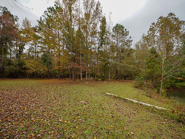 3594 Santee River Road St. Stephen, SC 29479 - Photo 25 of 27 47