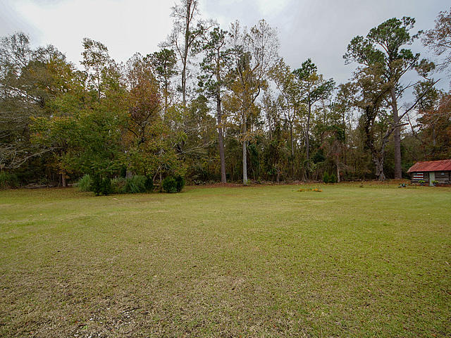 3594 Santee River Road St. Stephen, SC 29479 - Photo 26 of 27 48