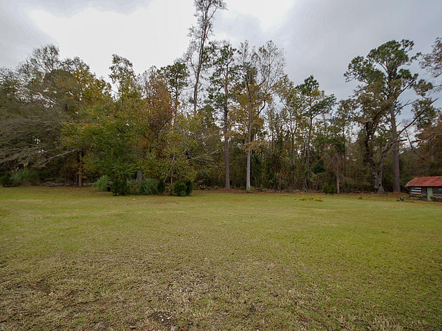 3594 Santee River Road St. Stephen, SC 29479 - Photo 27 of 27 49