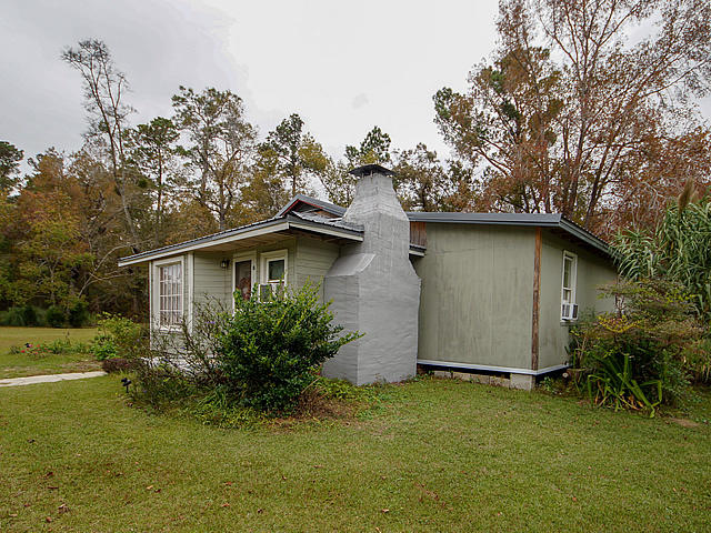 3594 Santee River Road St. Stephen, SC 29479 - Photo 4 of 27 30