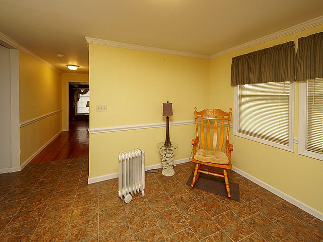 3594 Santee River Road St. Stephen, SC 29479 - Photo 5 of 27 07