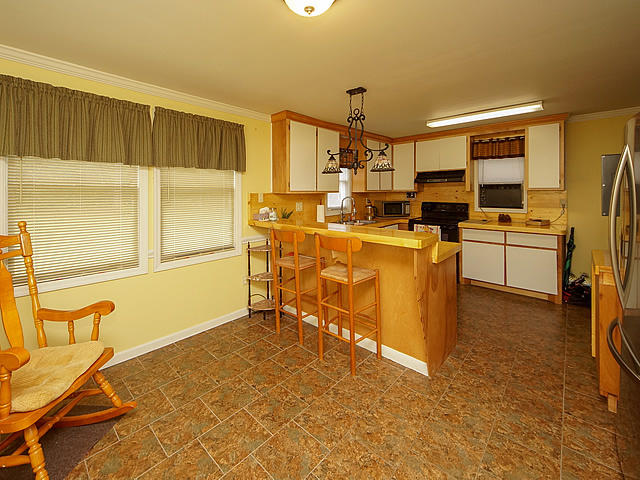 3594 Santee River Road St. Stephen, SC 29479 - Photo 6 of 27 08