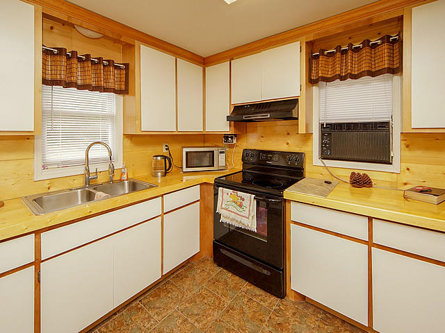 3594 Santee River Road St. Stephen, SC 29479 - Photo 9 of 27 11