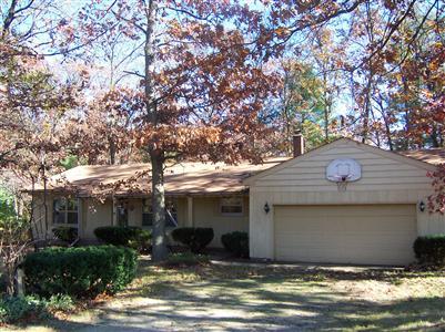 3947 Monroe Road Allegan, MI 49010 - Photo 1 of 4 Primary Photo