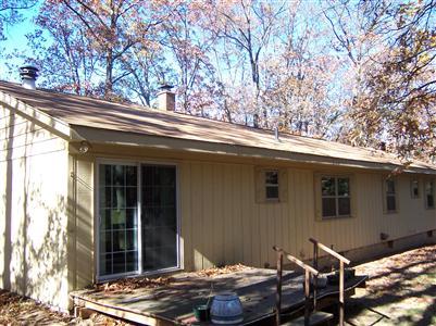 3947 Monroe Road Allegan, MI 49010 - Photo 2 of 4 Additional Photo